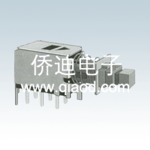PS-22F31