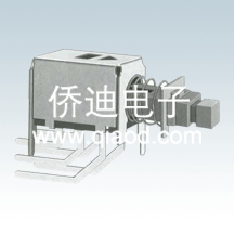 PS-22F33