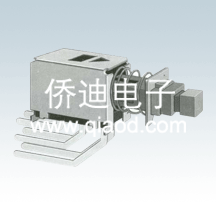 PS-22F36