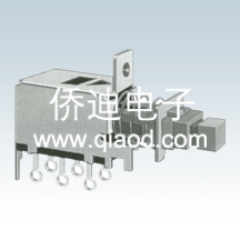 PS-22F37