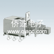 PS-22F38