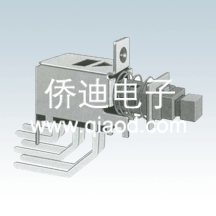 PS-22F39