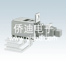 PS-22F40