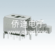 PS-22F43