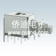 PS-22F45