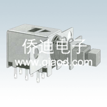 PS-22F46