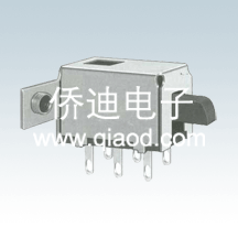 PS-22F48