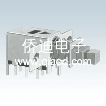 PS-22F49