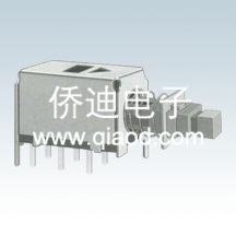 PS-22F50