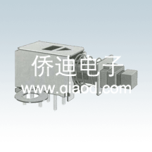 PS-22F52