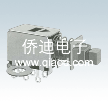 PS-22F54