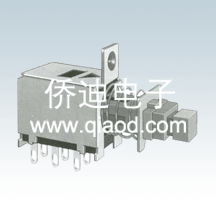 PS-22F56