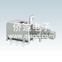 PS-22F58