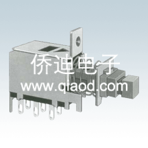 PS-22F59