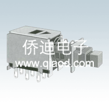 PS-22F60