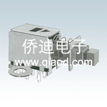 PS-22F62