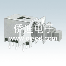 PS-22F66