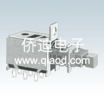 PS-22F68
