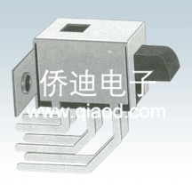 PS-22F94