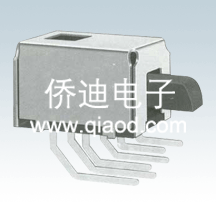 PS-22F92