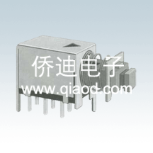 PS-22F201