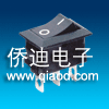 船型开关