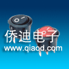 船型开关