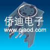 DS端子