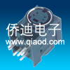 DS端子