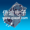 DS端子