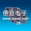DS端子