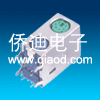 DS端子