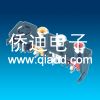 DS端子