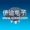 DS端子