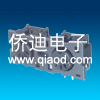DS端子