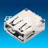 USB