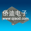 收线制