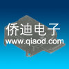 收线制