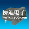 AC插座