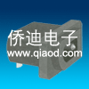 AC插座
