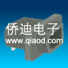 AC插座