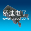 门锁开关