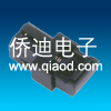 门锁开关