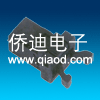 门锁开关