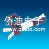 叶片开关