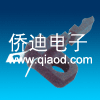 叶片开关