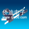 叶片开关