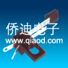 叶片开关
