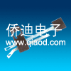 叶片开关