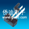 叶片开关